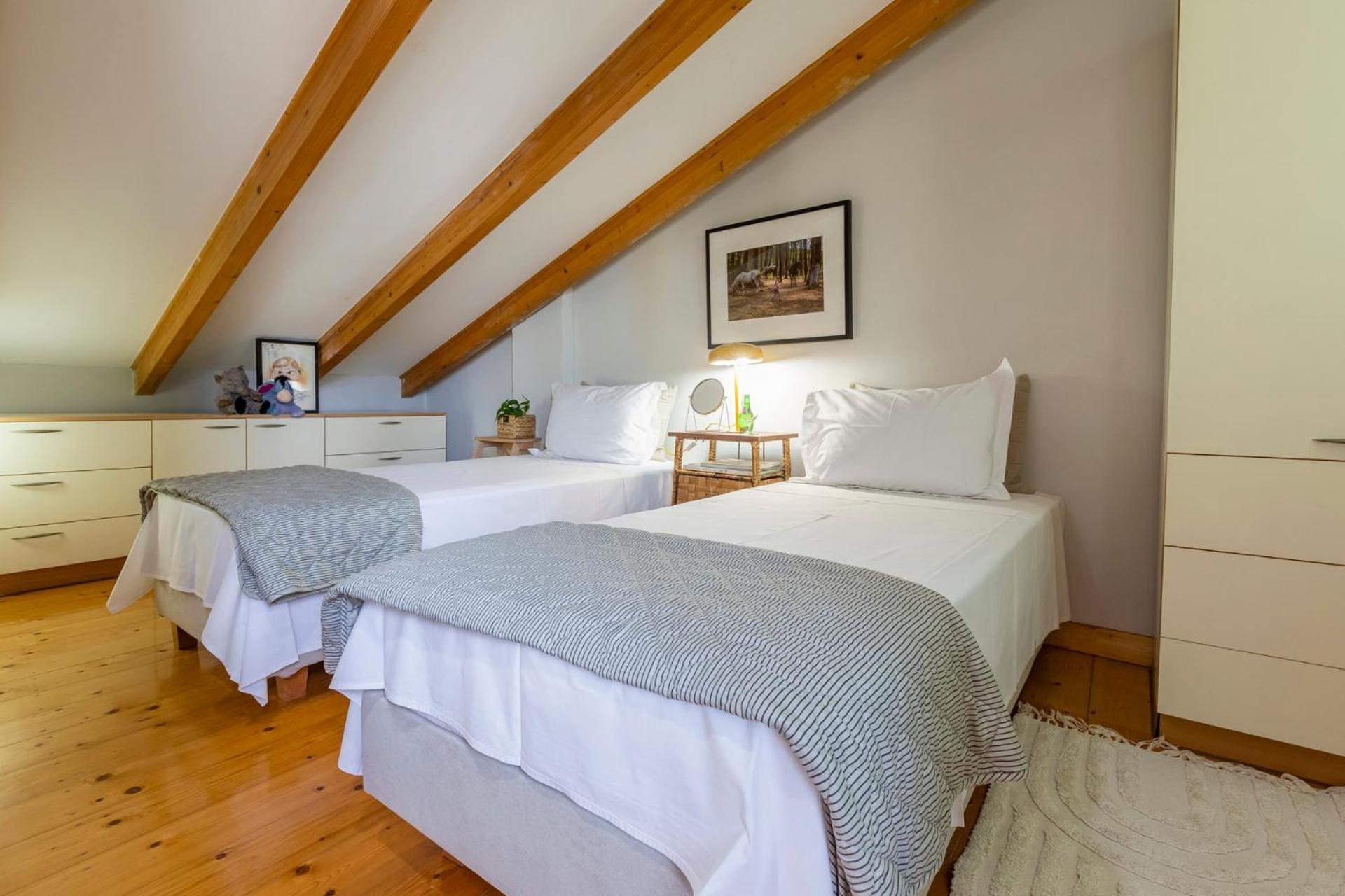 شقة Artist Loft Corfu  المظهر الخارجي الصورة