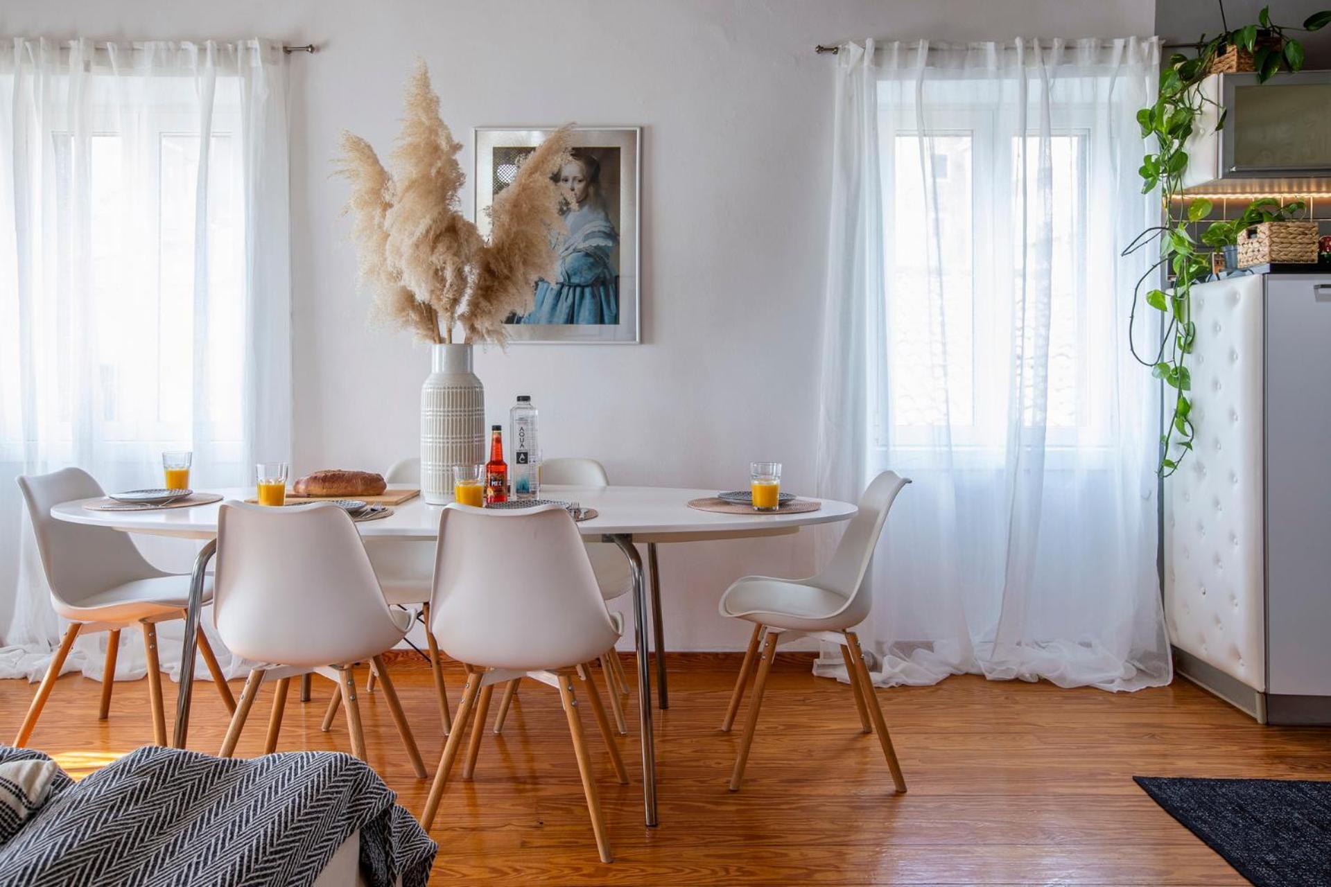 شقة Artist Loft Corfu  المظهر الخارجي الصورة