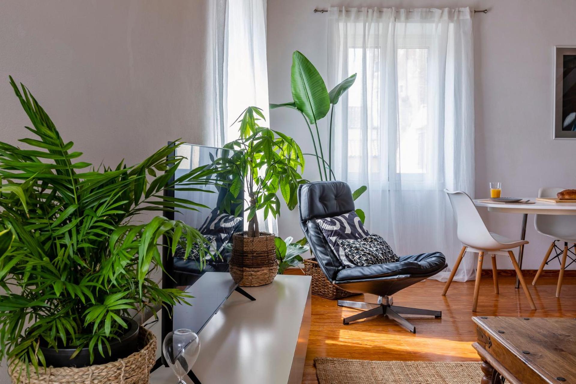 شقة Artist Loft Corfu  المظهر الخارجي الصورة