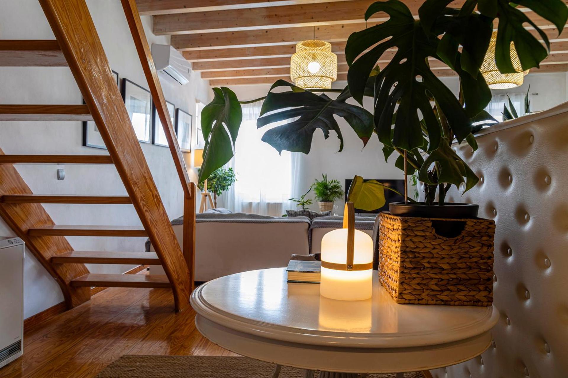 شقة Artist Loft Corfu  المظهر الخارجي الصورة