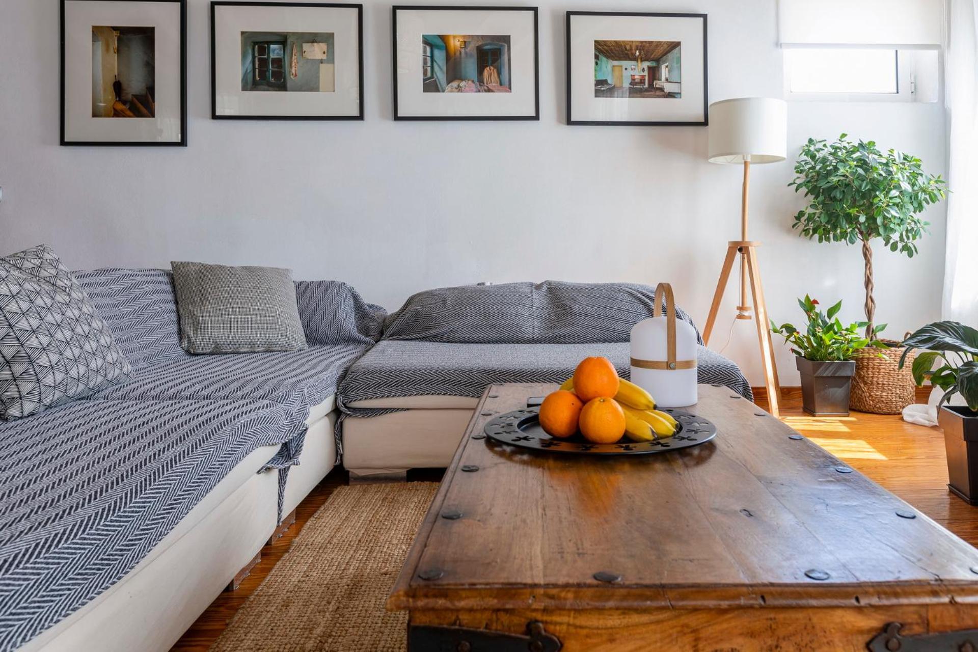 شقة Artist Loft Corfu  المظهر الخارجي الصورة