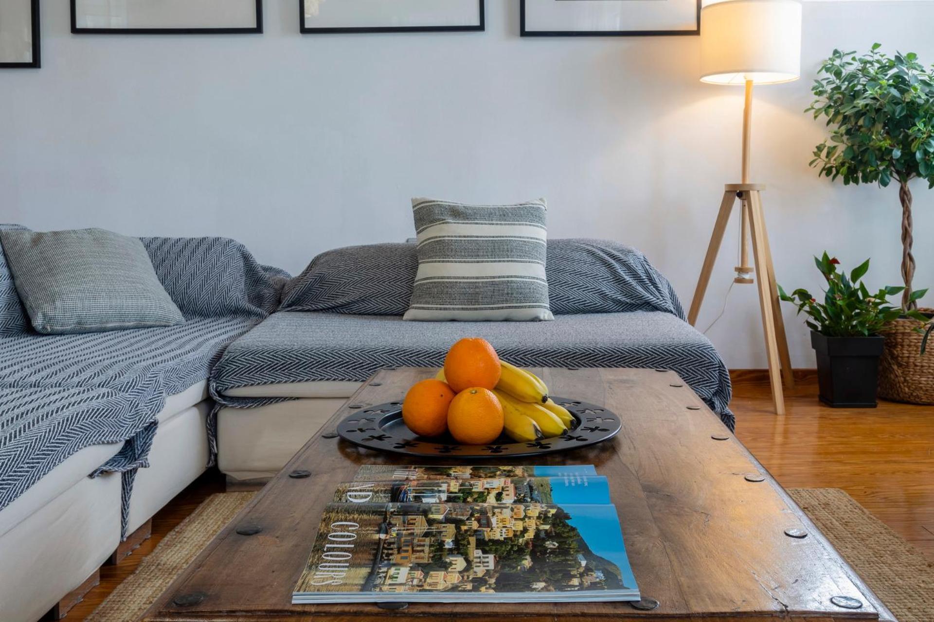 شقة Artist Loft Corfu  المظهر الخارجي الصورة